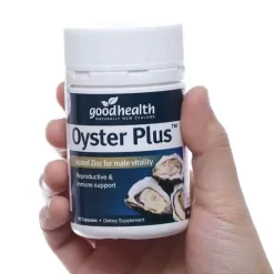 tinh chat hau oyster plus goodhealth 60 vien 3